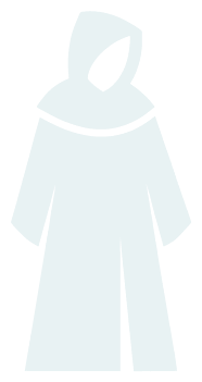 ScriptMønks